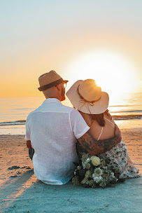 The West Events - Photo 4 - Car repair in Madeira Beach, FL, St. Petersburg