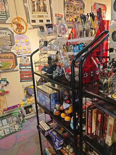 Shopping Mall «MacArthur Center», reviews and photos, 300 Monticello Ave, Norfolk, VA 23510, USA