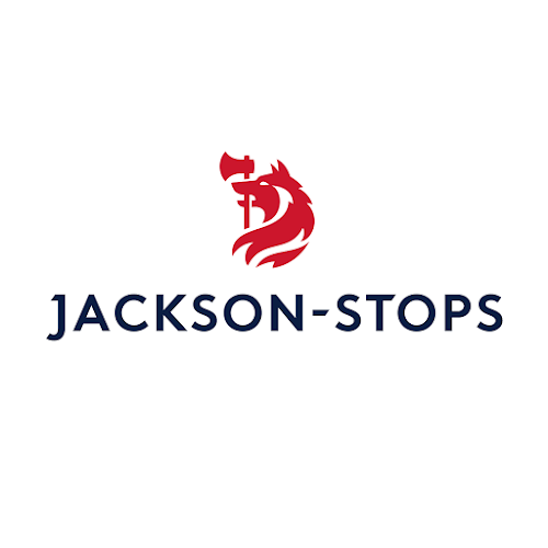 Jackson-Stops Woking