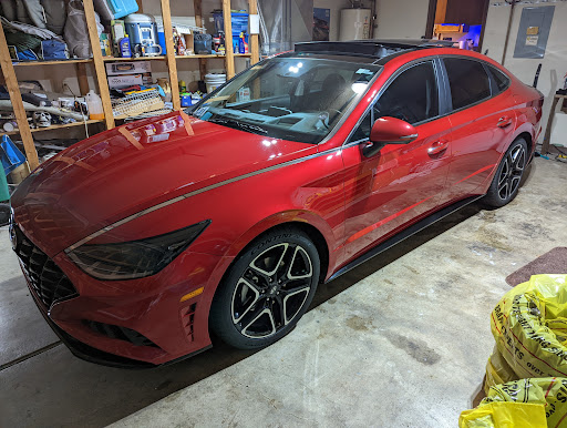 Auto Parts Store «NAPA Auto Parts - Aloha Auto Parts», reviews and photos, 18840 SW Shaw St, Aloha, OR 97007, USA