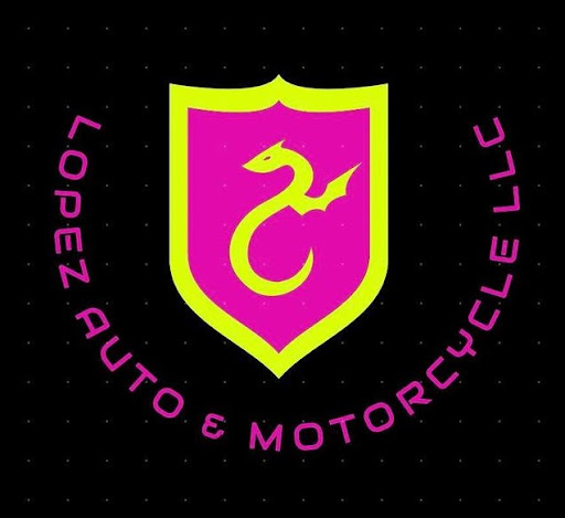 Lopez Auto & Motorcycle LLC