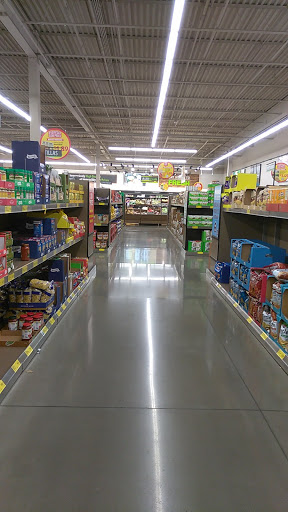 Supermarket «ALDI», reviews and photos, 905 Loucks Rd, York, PA 17404, USA