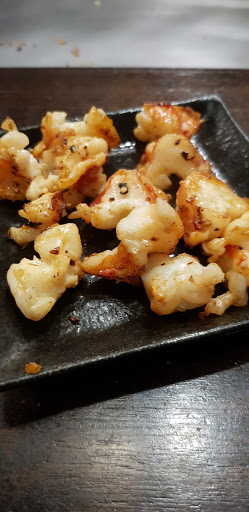 Shopping Mall «The Bluffs Shopping Center», reviews and photos, 1302 - 1380 Bison Ave, Newport Beach, CA 92660, USA