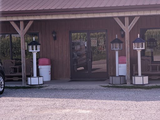 General Store «Muddy Pond General Store», reviews and photos, 3608 Muddy Pond Rd, Monterey, TN 38574, USA