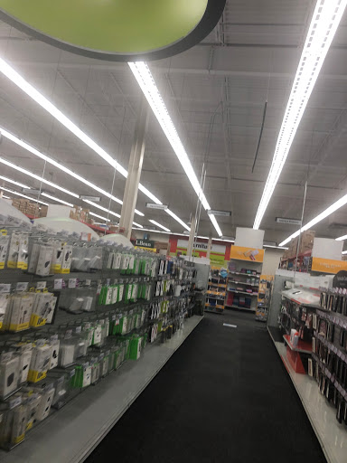 Office Supply Store «Staples», reviews and photos, 2329 Street Rd, Bensalem, PA 19020, USA