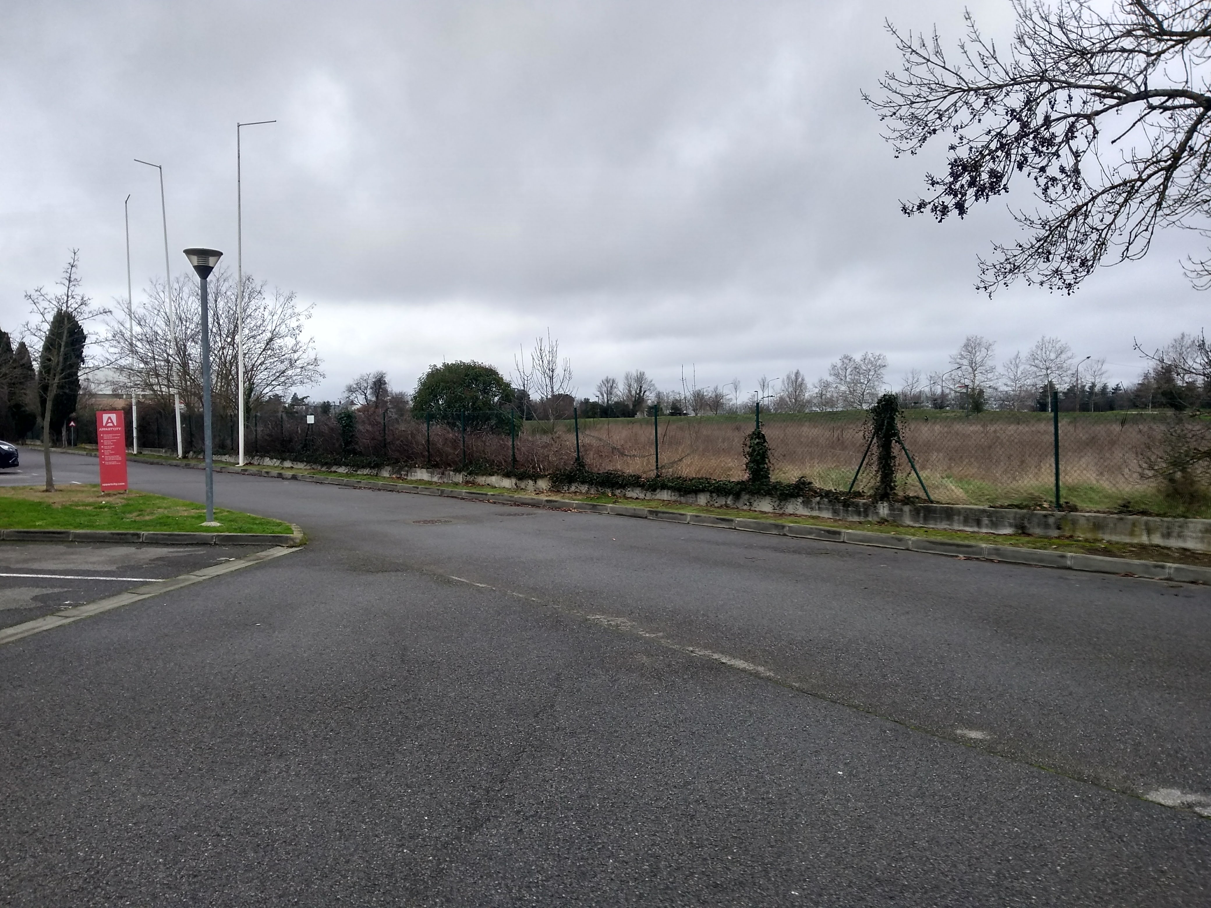 Photo n° 6 de l'avis de José.o fait le 12/01/2018 à 18:24