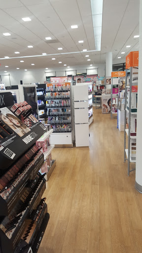 Hair Salon «Ulta Beauty», reviews and photos, 12080 Jefferson Ave #600, Newport News, VA 23606, USA