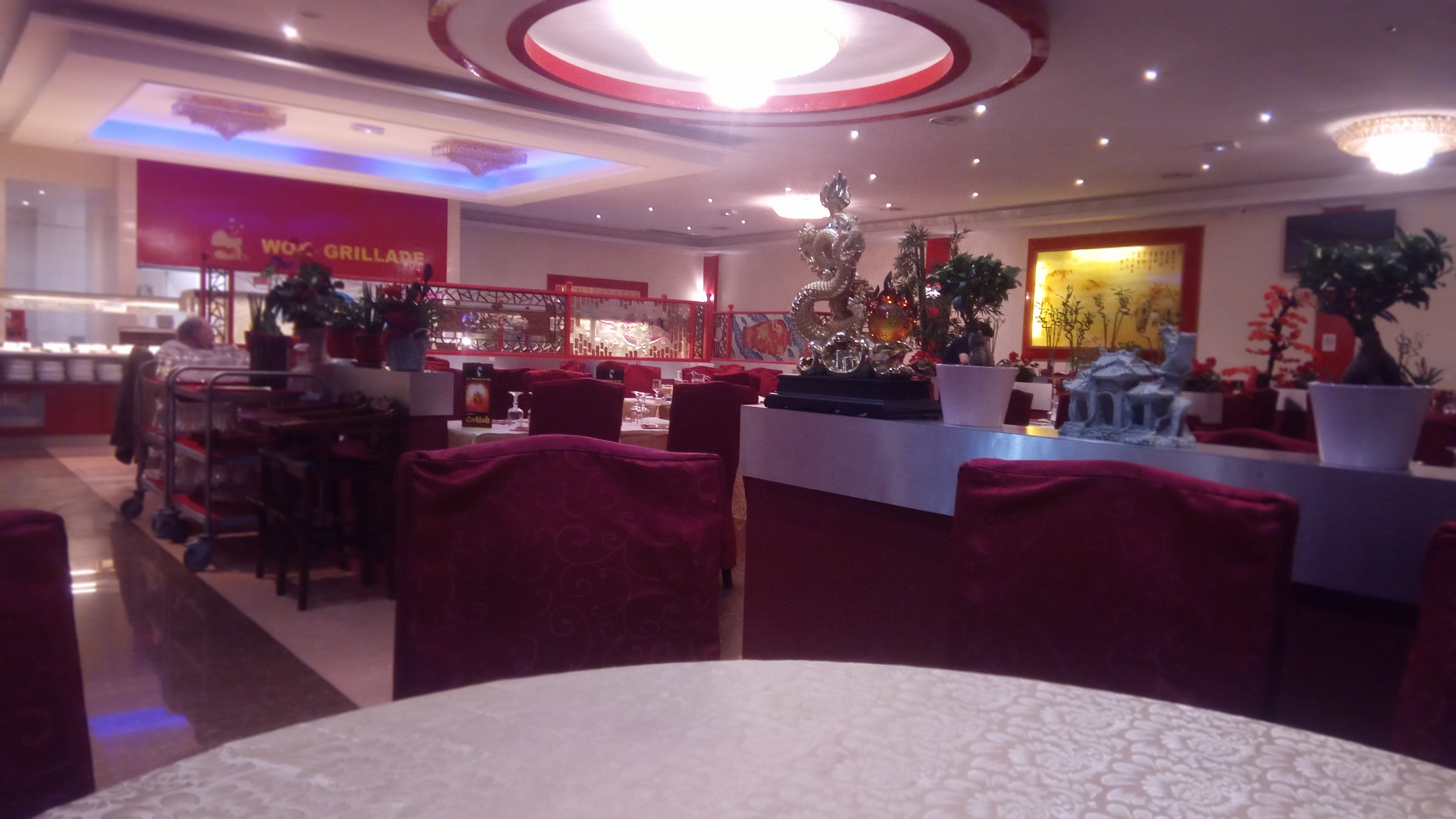Photo n° 4 de l'avis de Marc.a fait le 21/01/2019 à 09:47