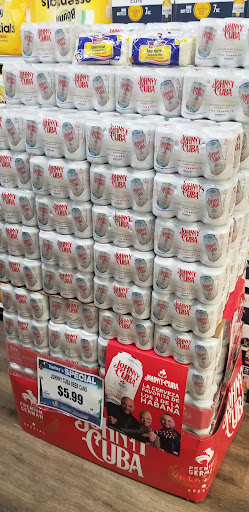 Supermarket «Sabor Tropical Supermarket», reviews and photos, 28945 S Dixie Hwy, Homestead, FL 33033, USA