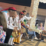 Photo n°3 de l'avis de Samantha.n fait le 08/10/2023 à 15:11 sur le  Grand Hotel Parco del Sole à Sant'Agnello