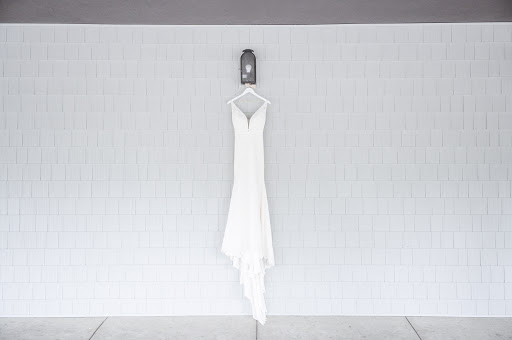 Bridal Shop «Bella Sera Bridal», reviews and photos, 85 Andover St, Danvers, MA 01923, USA