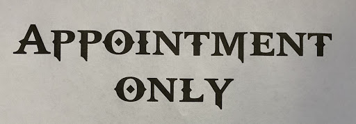 Tattoo Shop «Absolute Tattoo and Piercing», reviews and photos, 8055 Clairemont Mesa Blvd, San Diego, CA 92111, USA