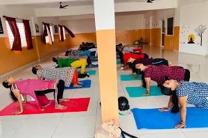 Tattva Academy and Wellness centre image