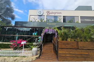 Bulegreen Café & Brunch image