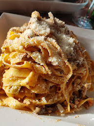 Photo n°41 de La Dolce Vita à Saint-Malo ()