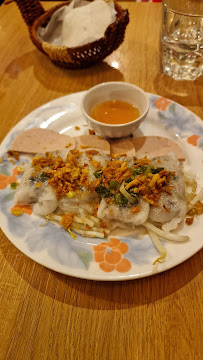 Les plus récentes photos du Restaurant vietnamien Le Saigonnais à Villiers-sur-Marne - n°1
