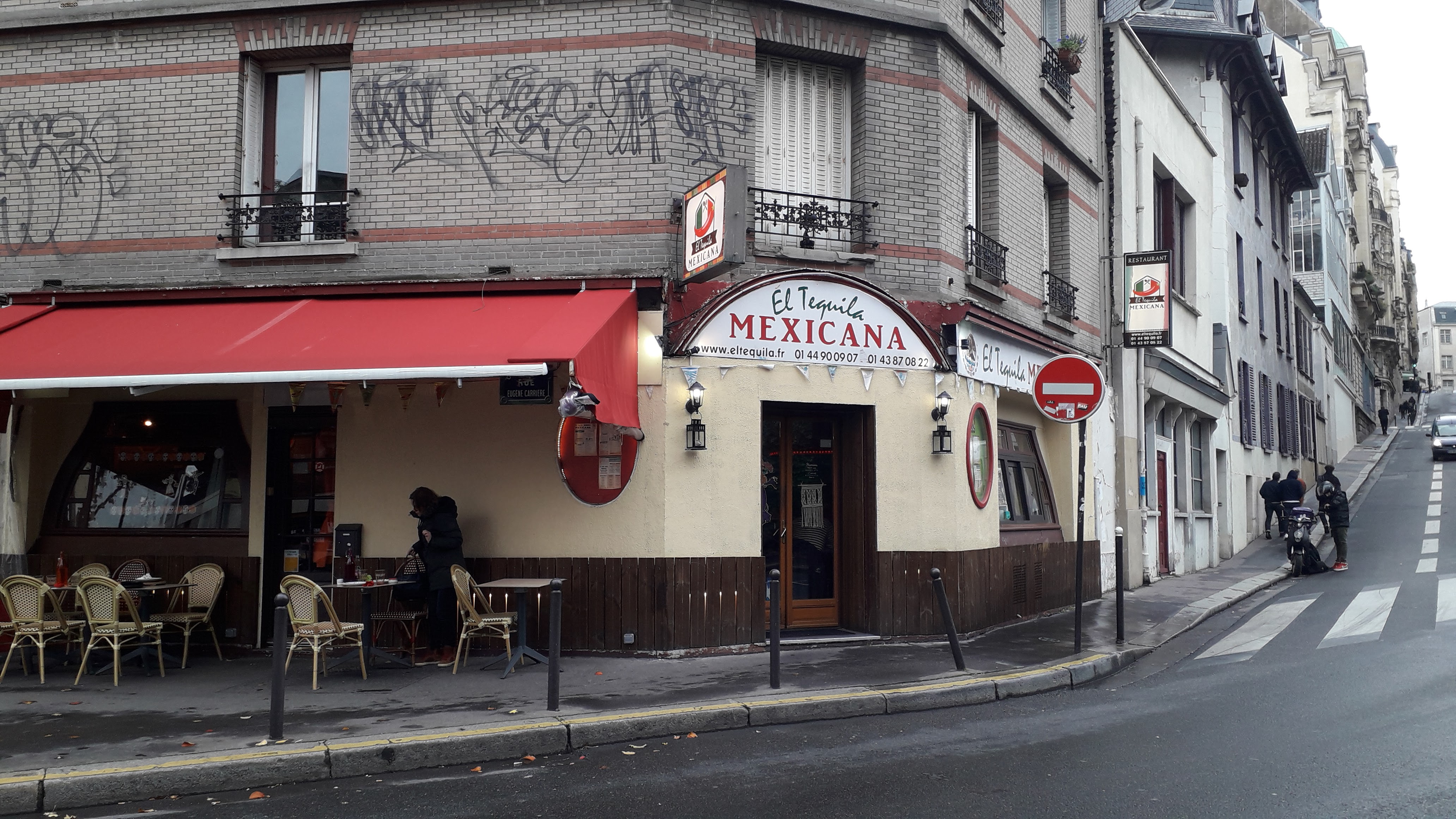 Photo n° 1 de l'avis de Laurent.. fait le 27/10/2019 à 18:21