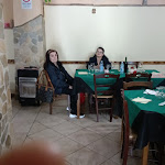 Photo n°4 de l'avis de MAURIZIO.I fait le 13/06/2023 à 12:54 sur le  La Locanda di Zio Peppone à Figline Vegliaturo