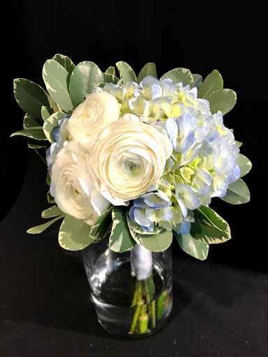 Florist «The Twisted Tulip», reviews and photos, 300 Fillmore St, Denver, CO 80206, USA