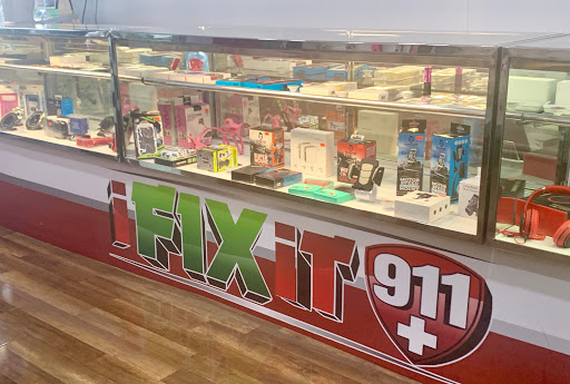 Electronics Repair Shop «iFixit911 Phone, PC, Tablet & Electronics Repairs», reviews and photos, 4008 SW 64th Ave, Davie, FL 33314, USA