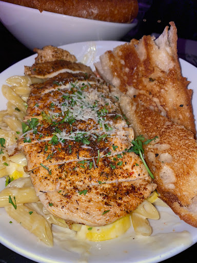 Lounge «Suite Lounge», reviews and photos, 10500 NE 8th St, Bellevue, WA 98004, USA