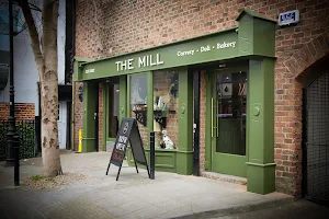 The Mill Castlebellingham image