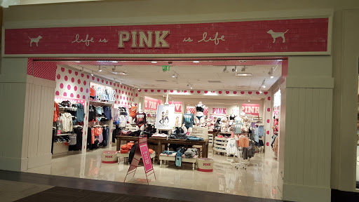 Shopping Mall «Colorado Mills», reviews and photos, 14500 W Colfax Ave, Lakewood, CO 80401, USA