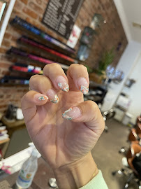 Origin Nail Spa - Photo 3 - Car repair in Brooklyn, NY, Brooklyn