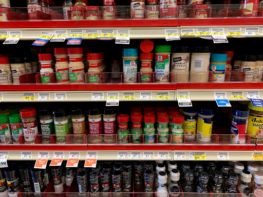 Grocery Store «Safeway», reviews and photos, 3275 W Colorado Ave, Colorado Springs, CO 80904, USA