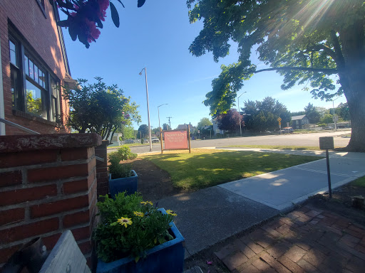 Bicycle Store «Cycle Therapy», reviews and photos, 105 W Smith St, Kent, WA 98032, USA