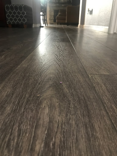 Floors Plus