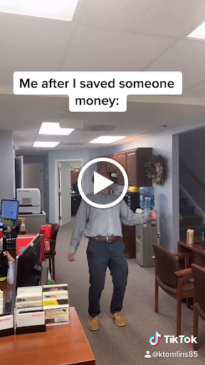 Insurance Agency «State Farm: Kyle Tomlinson», reviews and photos