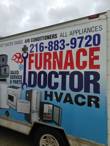 Grocery Store «Sunshine Market», reviews and photos, 4595 Warner Rd, Cleveland, OH 44105, USA