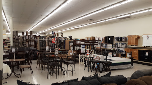 Discount Store «Big Lots», reviews and photos, 8950 MN-7, Minneapolis, MN 55426, USA