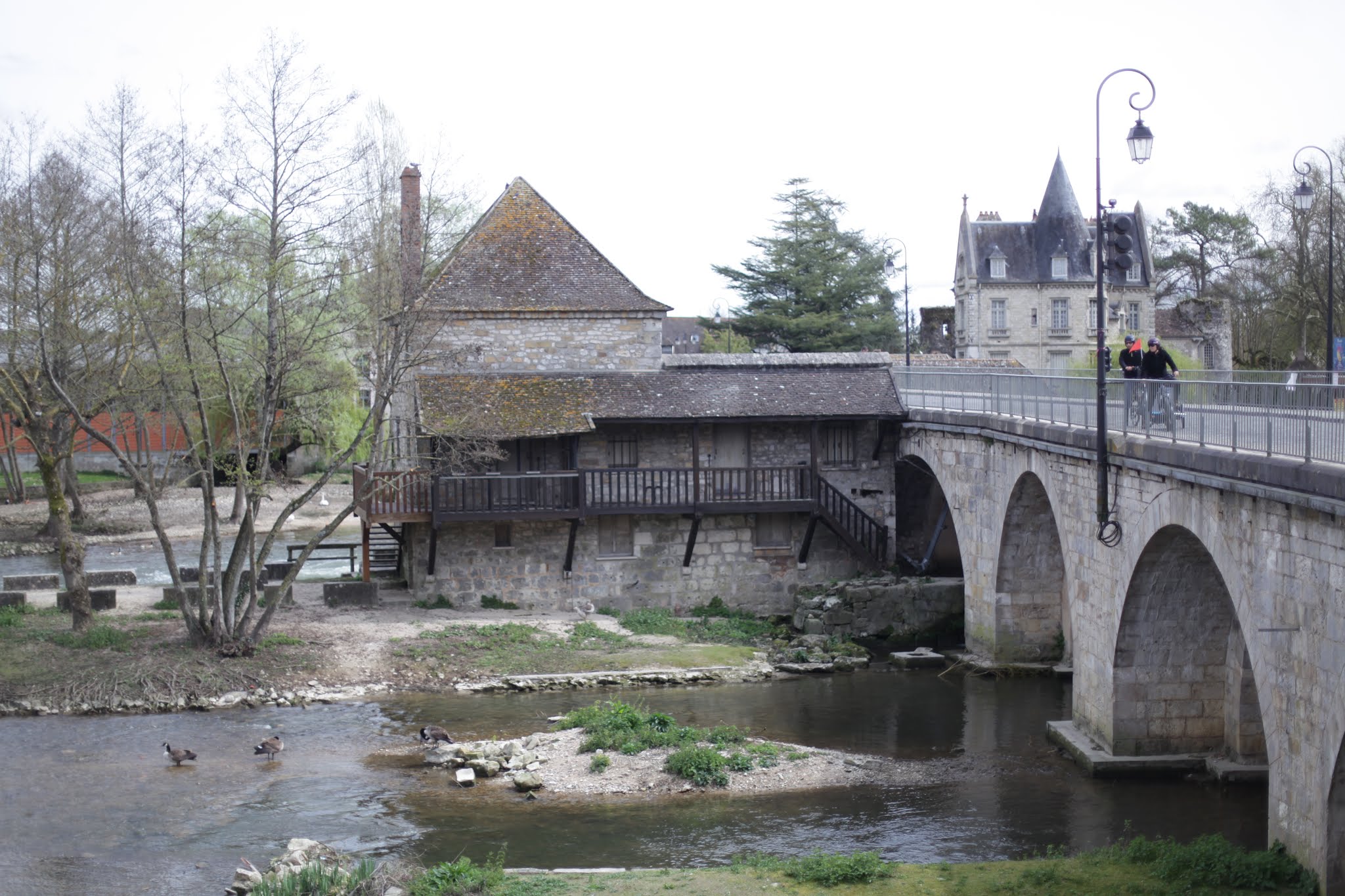 Photo n° 6 de l'avis de gwendoline.o fait le 20/04/2019 à 04:37