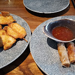 Photo n°1 de l'avis de ElleLa. fait le 29/05/2022 à 05:20 sur le  Ms. Lian à Trier