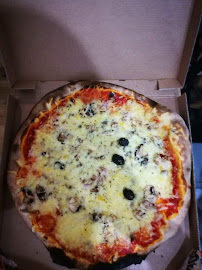 Photos du propriétaire du Pizzeria Allo Avanti Pizza à Toulon - n°17