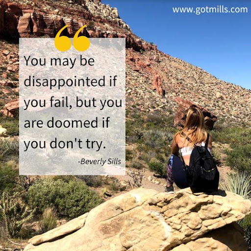 Insurance Agency «State Farm: Ellie Mills», reviews and photos