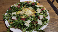 Roquette du Restaurant sans gluten Sans Gluten Pizza Epicerie à Lyon - n°2