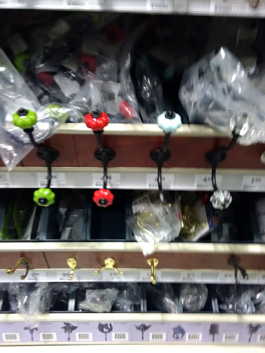 Home Improvement Store «Menards», reviews and photos, 6050 W Ridge Rd, Gary, IN 46408, USA