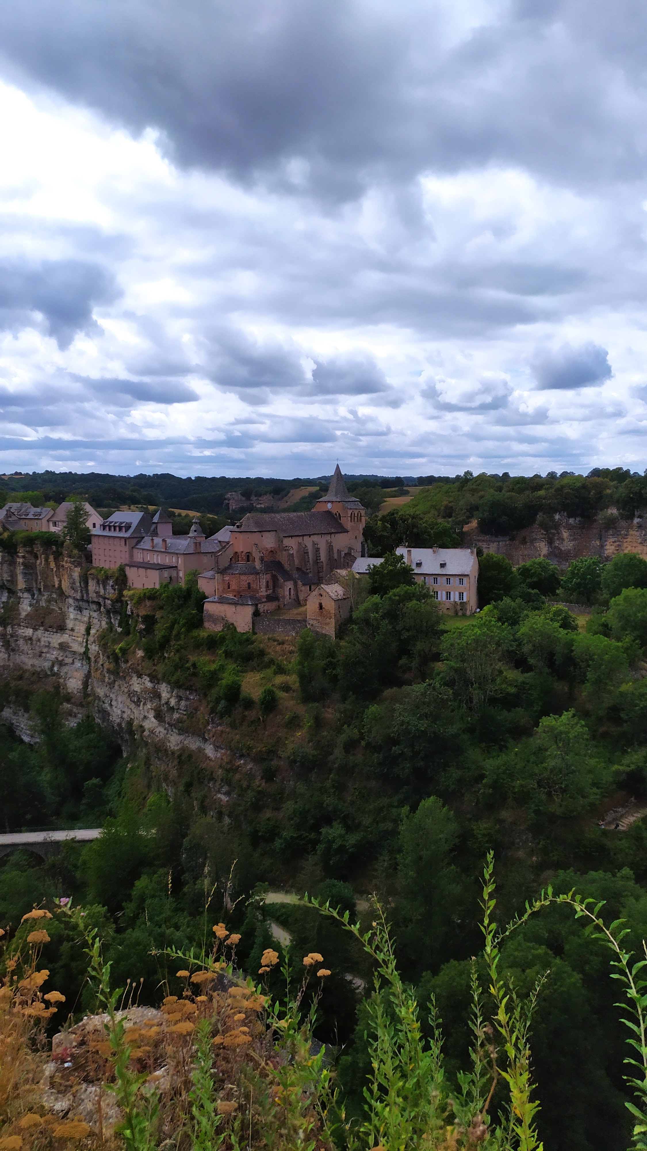 Photo n° 7 de l'avis de Francoise.e fait le 26/07/2023 à 17:08