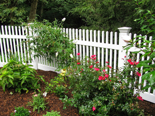 Cornerstone Fence of Connecticut