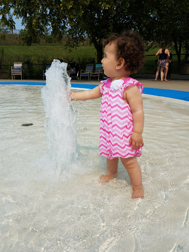 Water Park «Troy Family Aquatic Center», reviews and photos, 3425 Civic Center Dr, Troy, MI 48083, USA