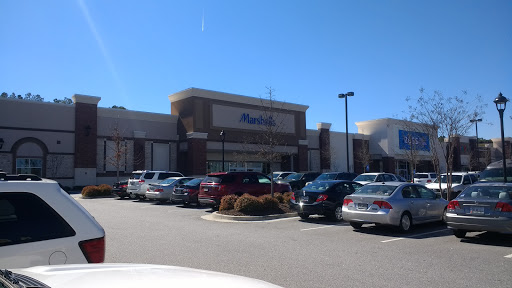 Department Store «Marshalls», reviews and photos, 1791 Oconee Connector, Athens, GA 30606, USA