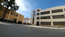 Colegio San Enrique
