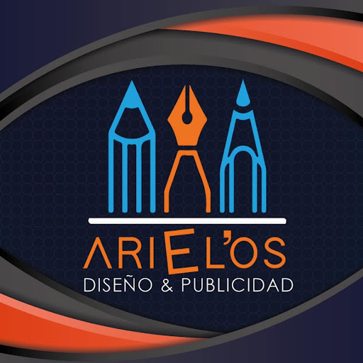 Ariel`Os Diseño & Publicidad