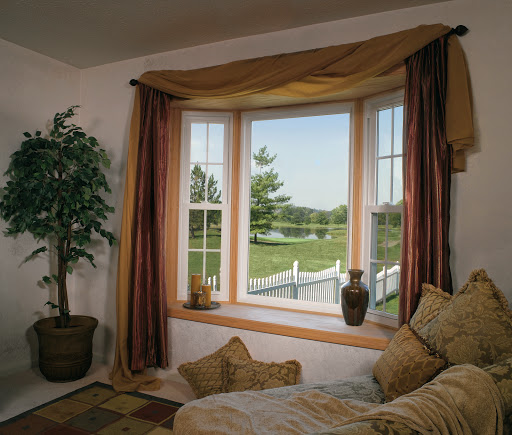 Roofing Contractor «Jeff Home Improvements INC.», reviews and photos, 5509 Hamburg Pike, Jeffersonville, IN 47130, USA