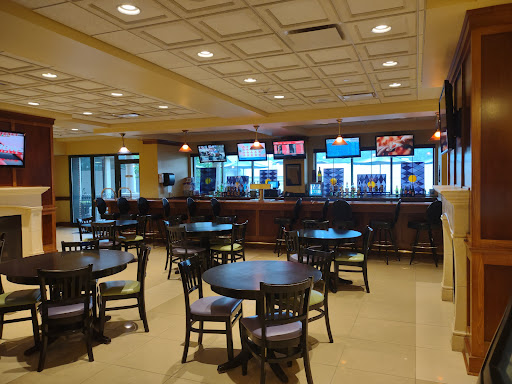 Resort «Mardi Gras Casino & Resort», reviews and photos, Greyhound Dr, Cross Lanes, WV 25313, USA