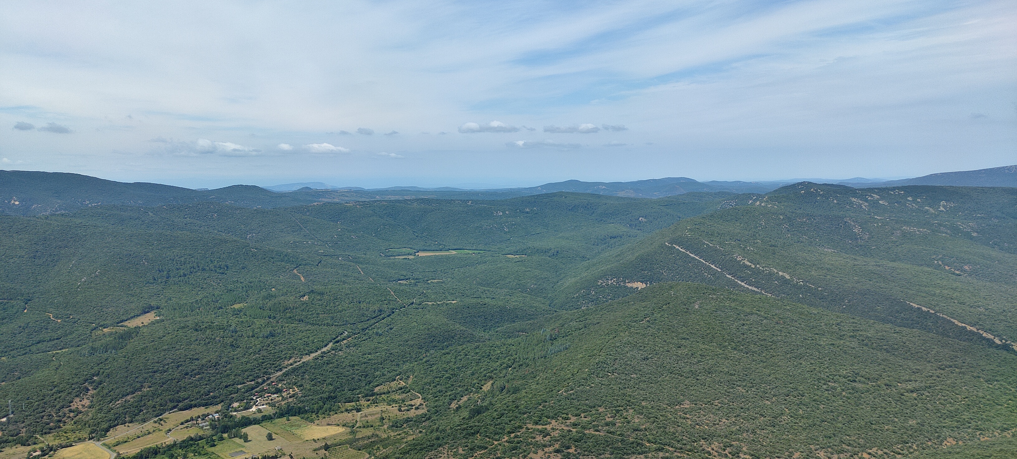 Photo n° 4 de l'avis de Catherine.o fait le 14/07/2023 à 18:18