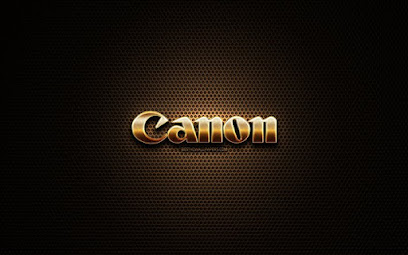 الدولية لبيع وصيانة الأجهزة المكتبية Canon